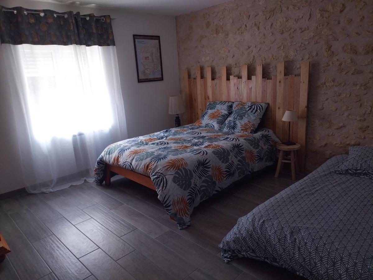 La petite ferme 37 - Housity