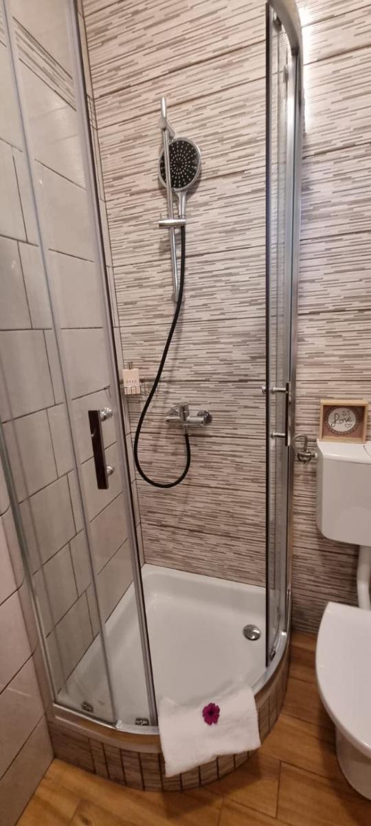 Apartman Rabatin - Housity