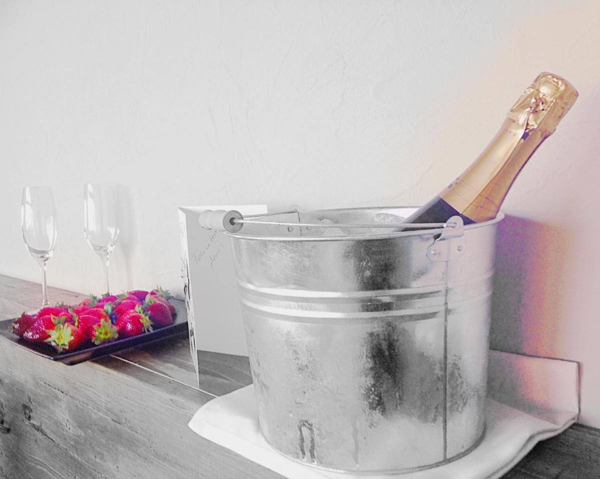 Imagen de la galería de Hotel Boutique Puig Francó - Adults Only, en Camprodon