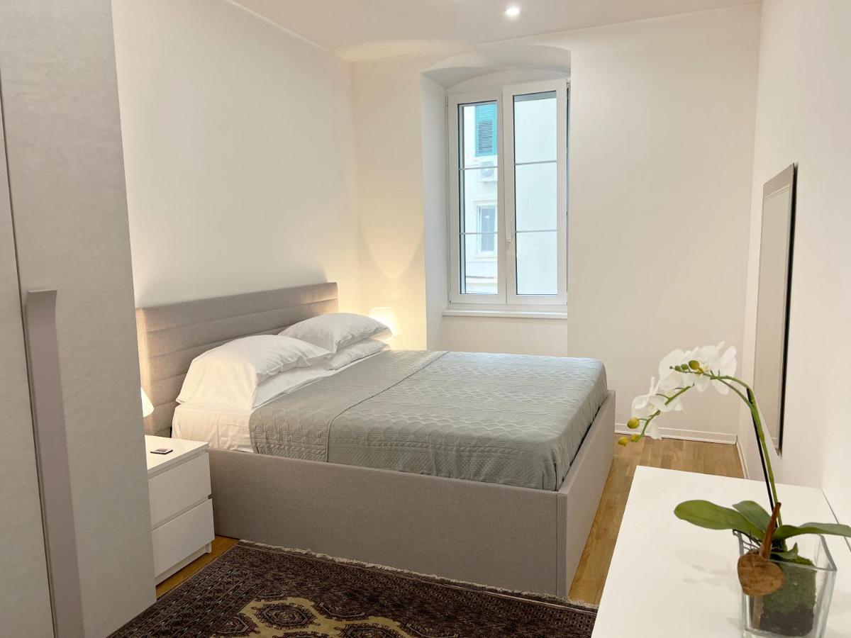 Trieste 411 - Rooms & Apartments - Housity