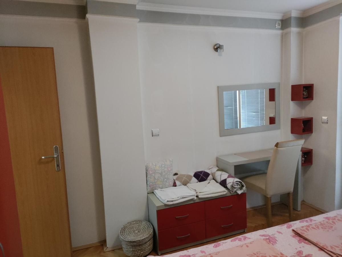 Central apartment - Housity