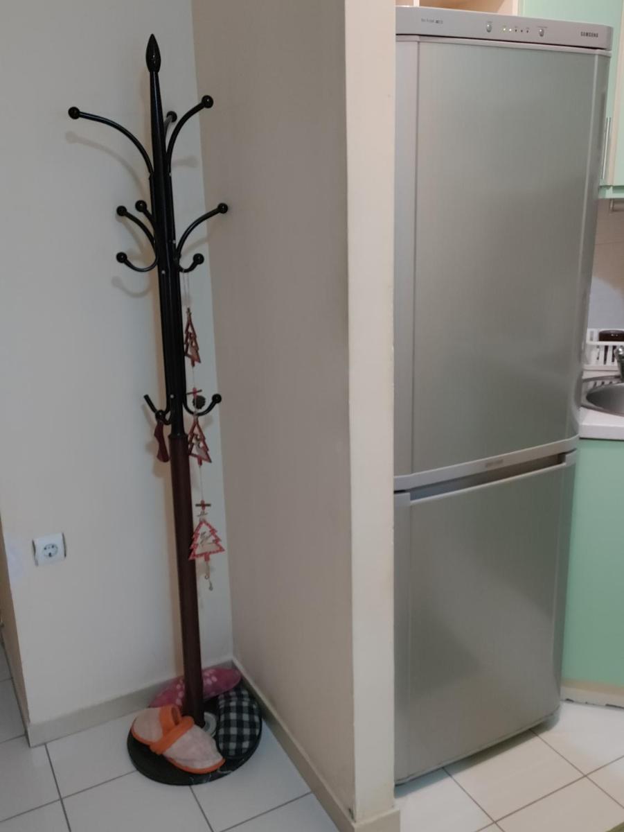Central apartment - Housity