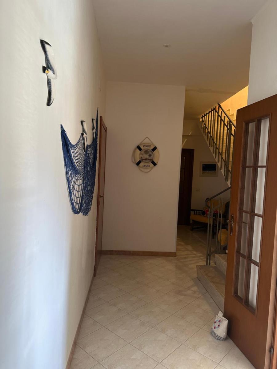 Al Porto Di Roma B&B - Housity