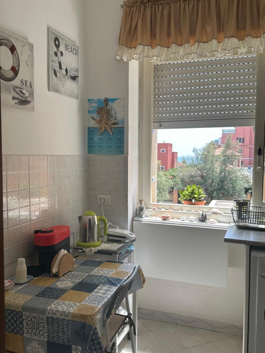 Al Porto Di Roma B&B - Housity