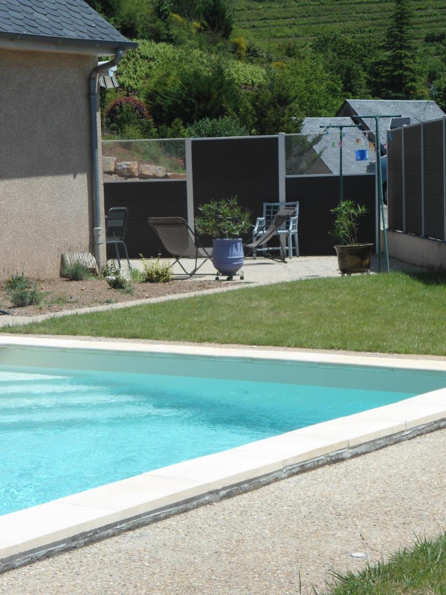 Bellevue Les Carlines - Housity
