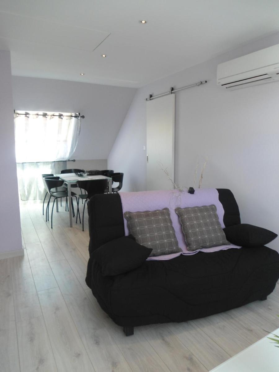 Bellevue Les Carlines - Housity
