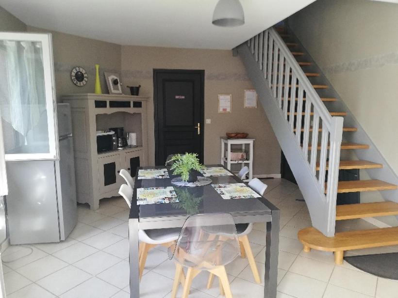 Bellevue Les Carlines - Housity