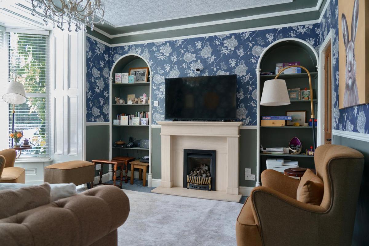 The Cottage - Housity