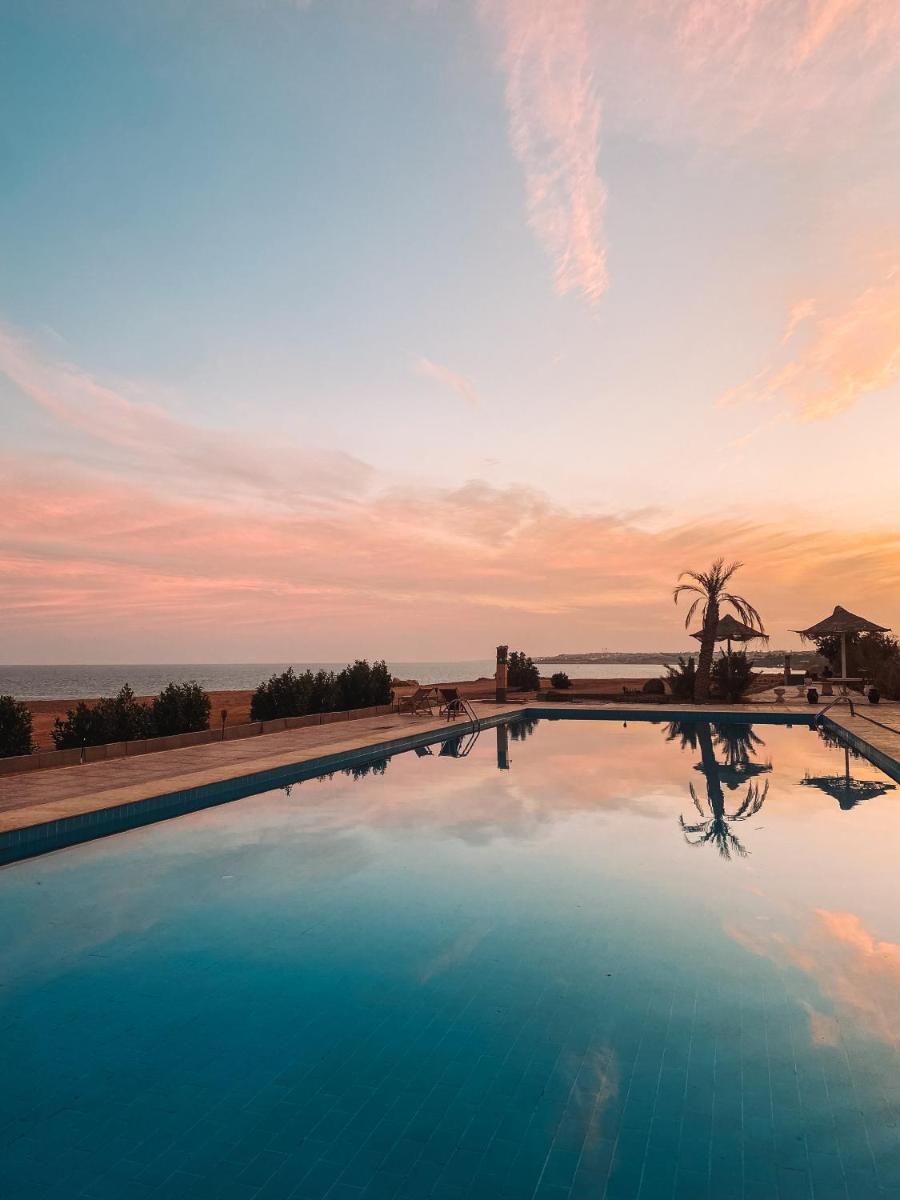 Serenity Lodge - Housity