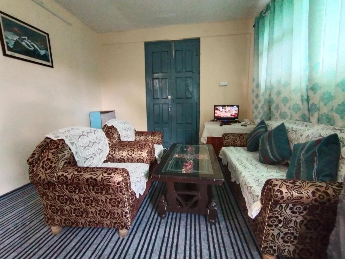 Himalaya View - Housity