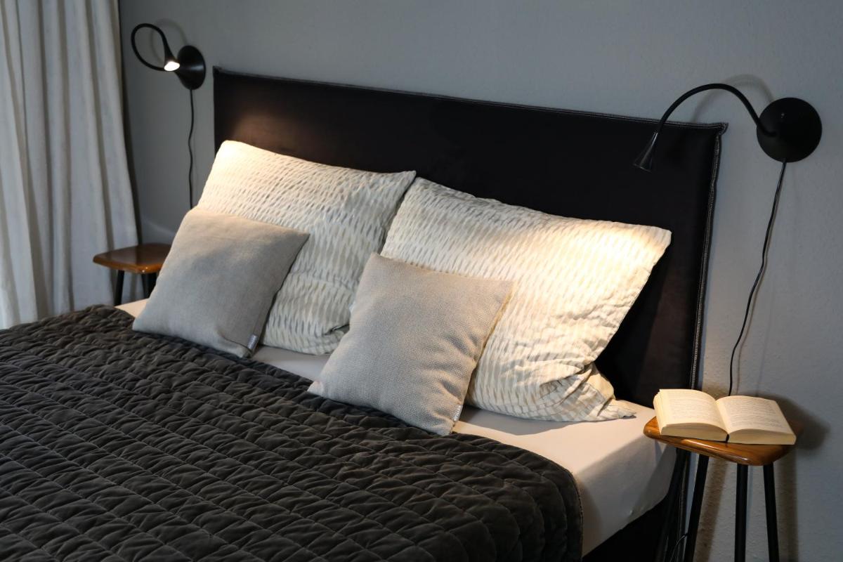 Marhold Apartments - Housity