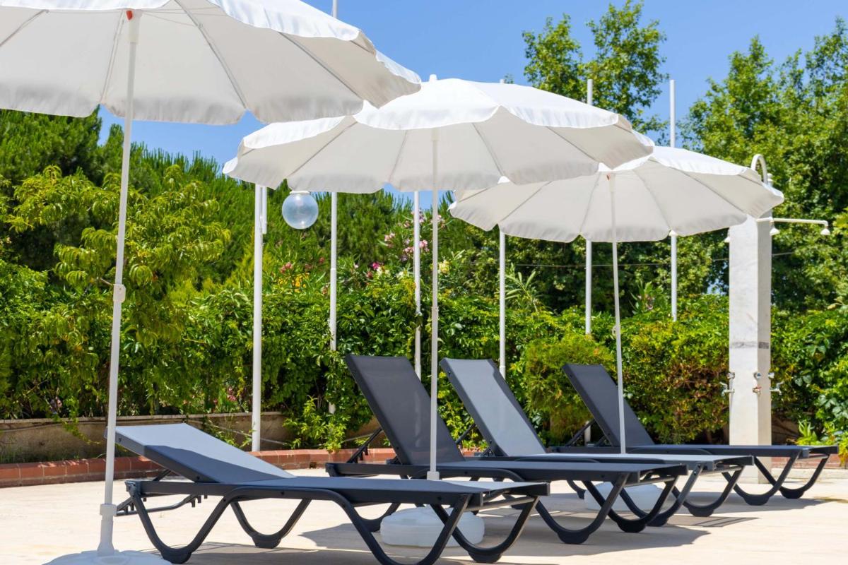 Cashmere Hotel - Housity