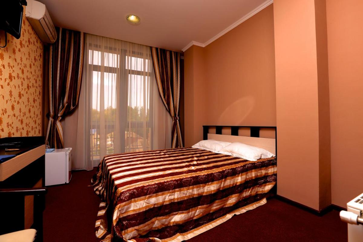 Hotel Palanga - Housity