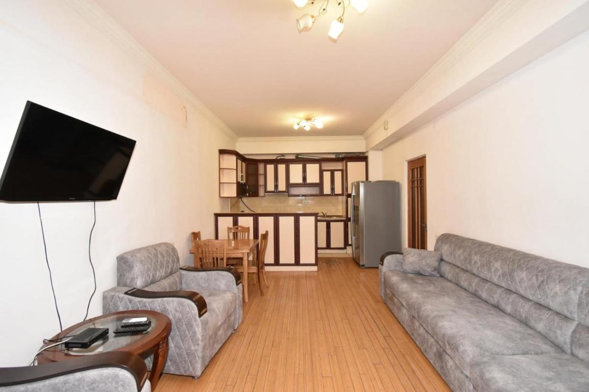 Suitetrails - Freedom Apartments on Glendale Hills