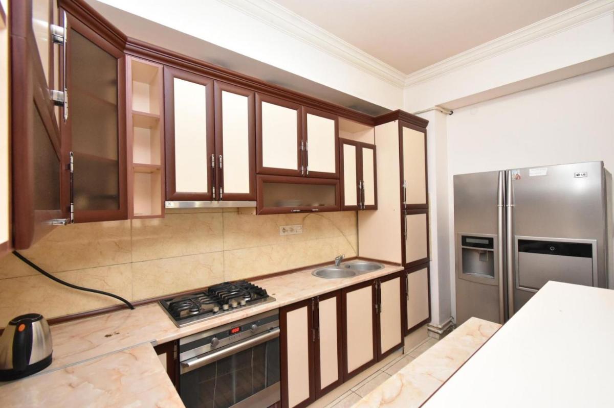 Suitetrails - Freedom Apartments on Glendale Hills
