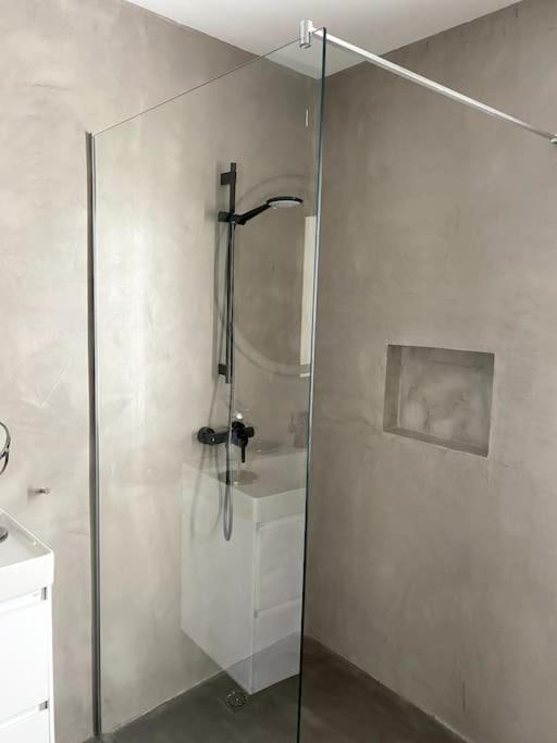 Cosy finca, sea views, jacuzzi - Housity