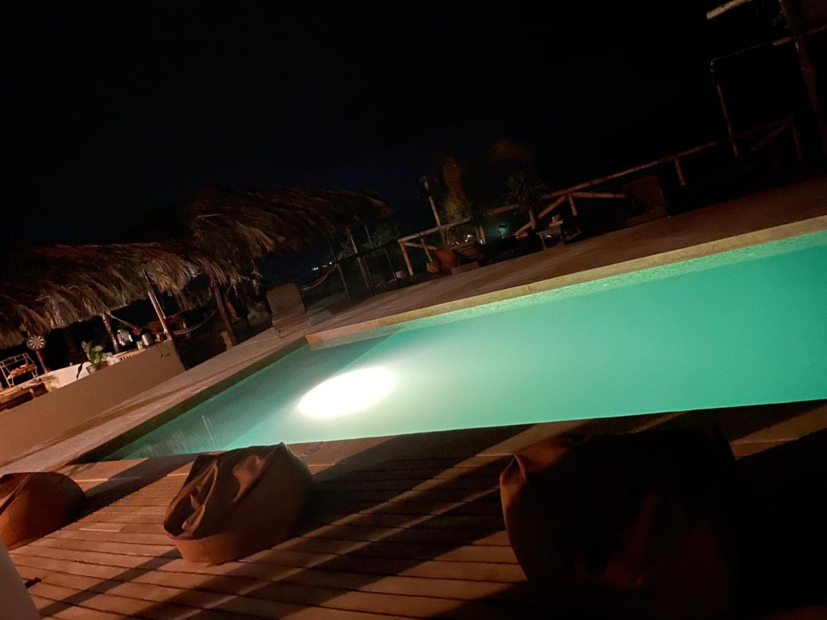 Casa Vistamar y Bungalows - Housity