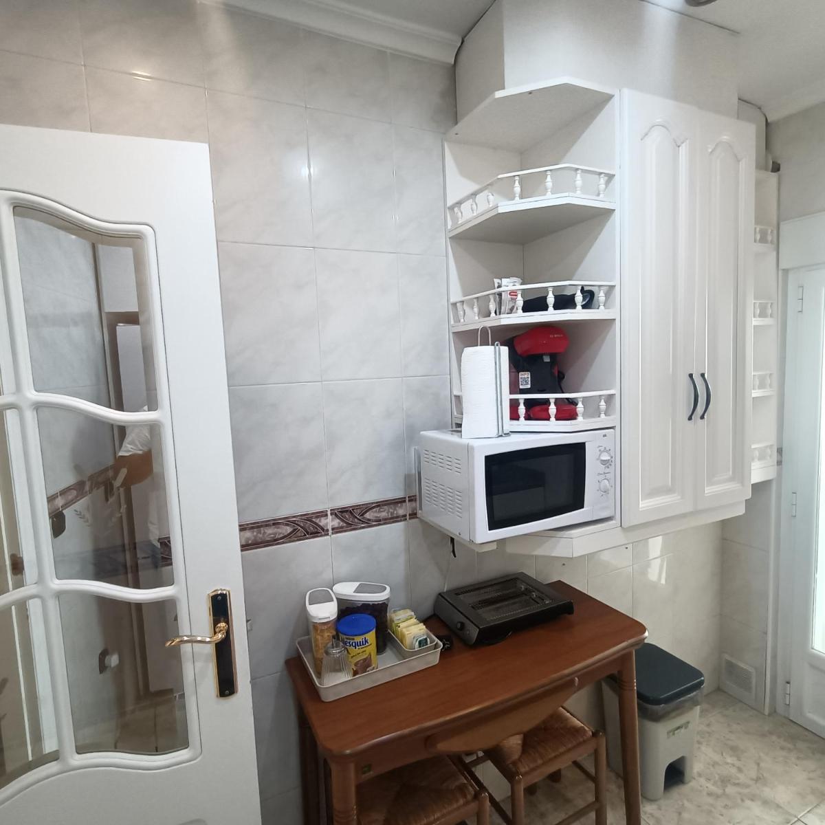 Luxury Family Homes K - Housity