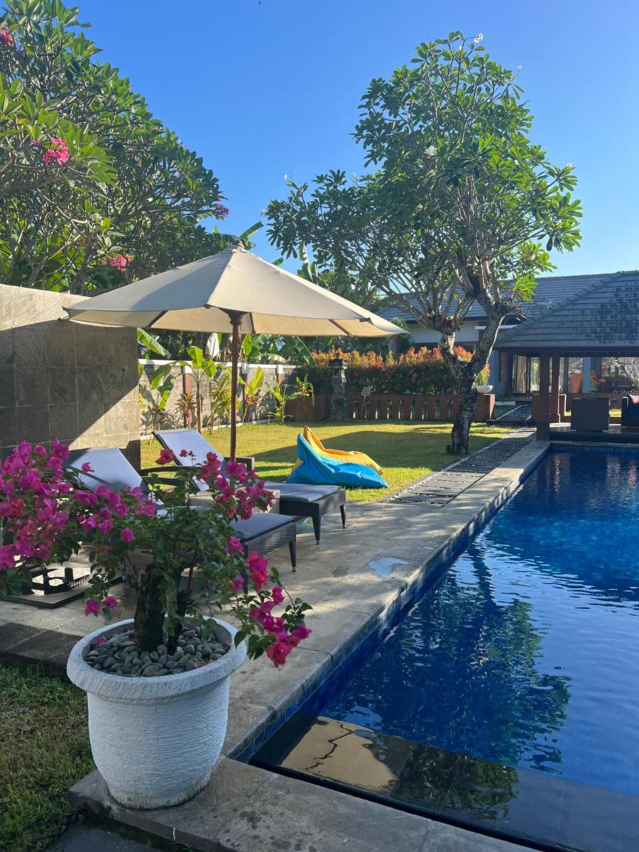 Villa Tiller 2 - Housity