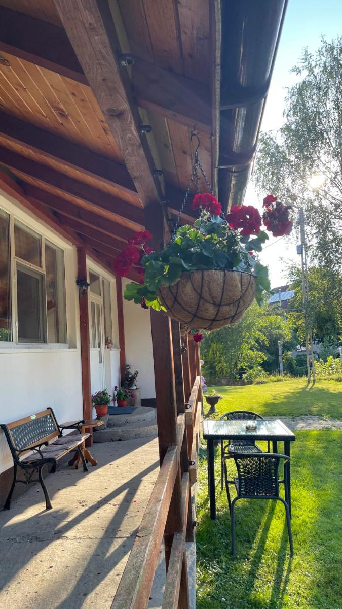 Casa Eden - Housity