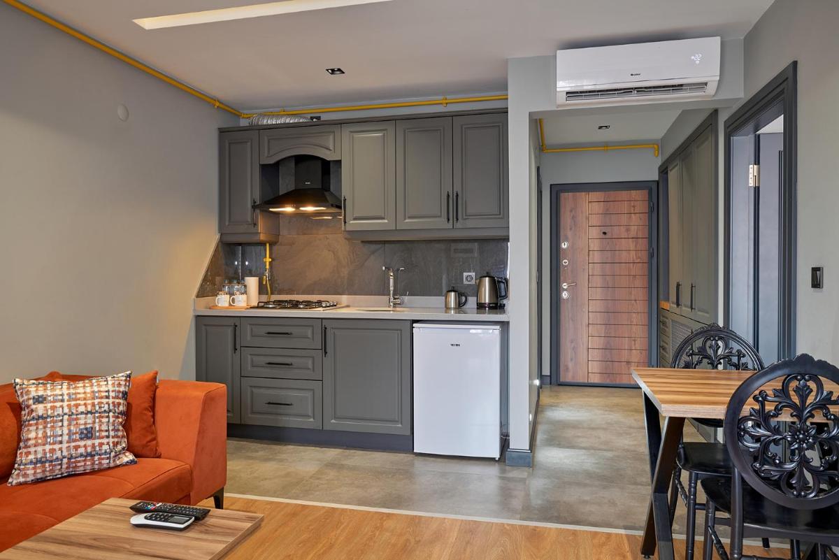 Sofyapart - Housity