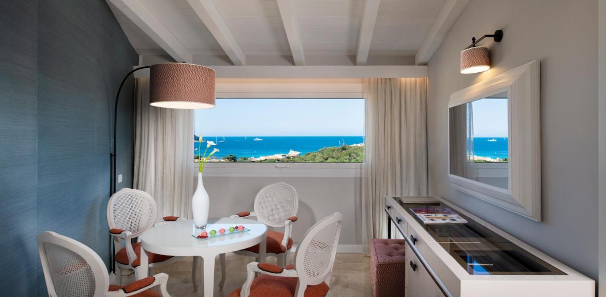 CPH | Pevero Hotel - Housity