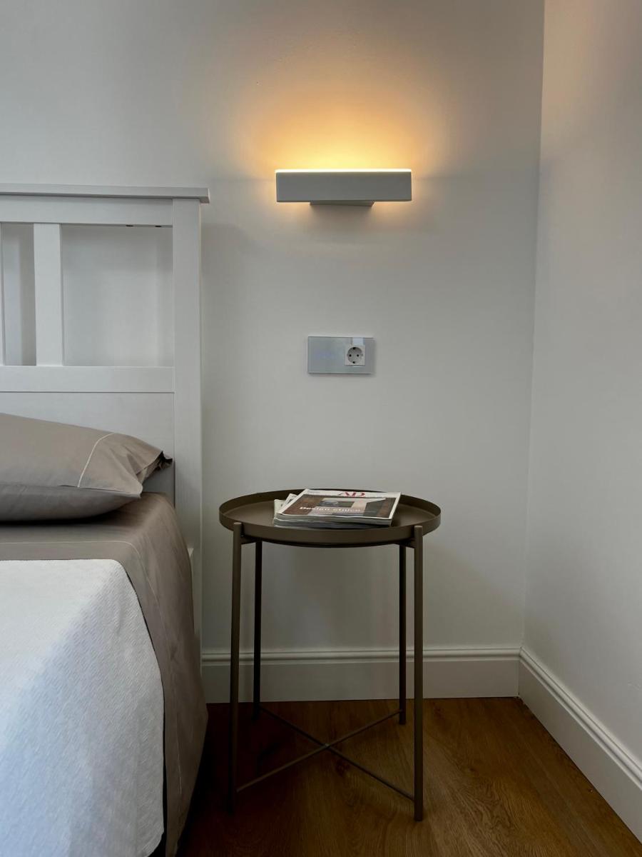 CASADOMA Casa Vacanza - B&B - Housity