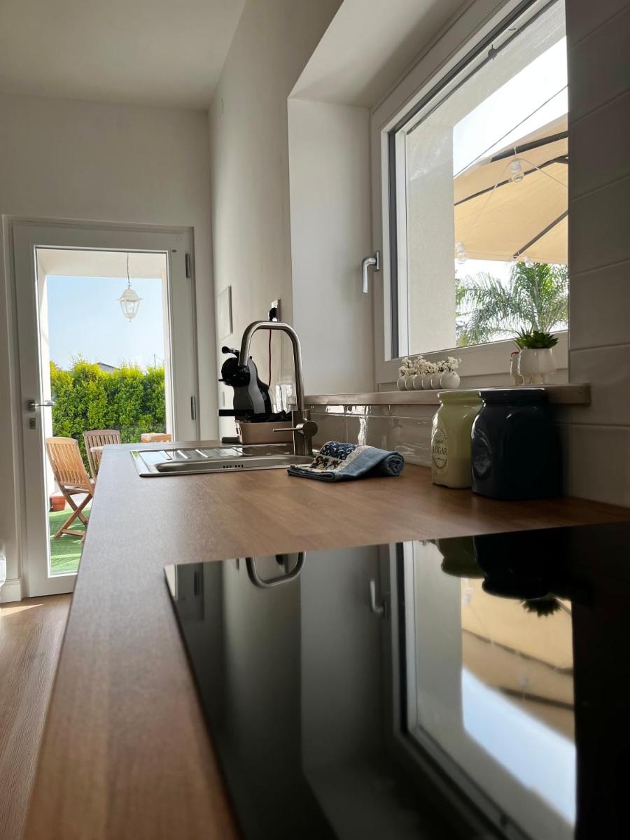 CASADOMA Casa Vacanza - B&B - Housity
