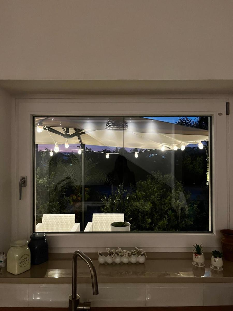 CASADOMA Casa Vacanza - B&B - Housity