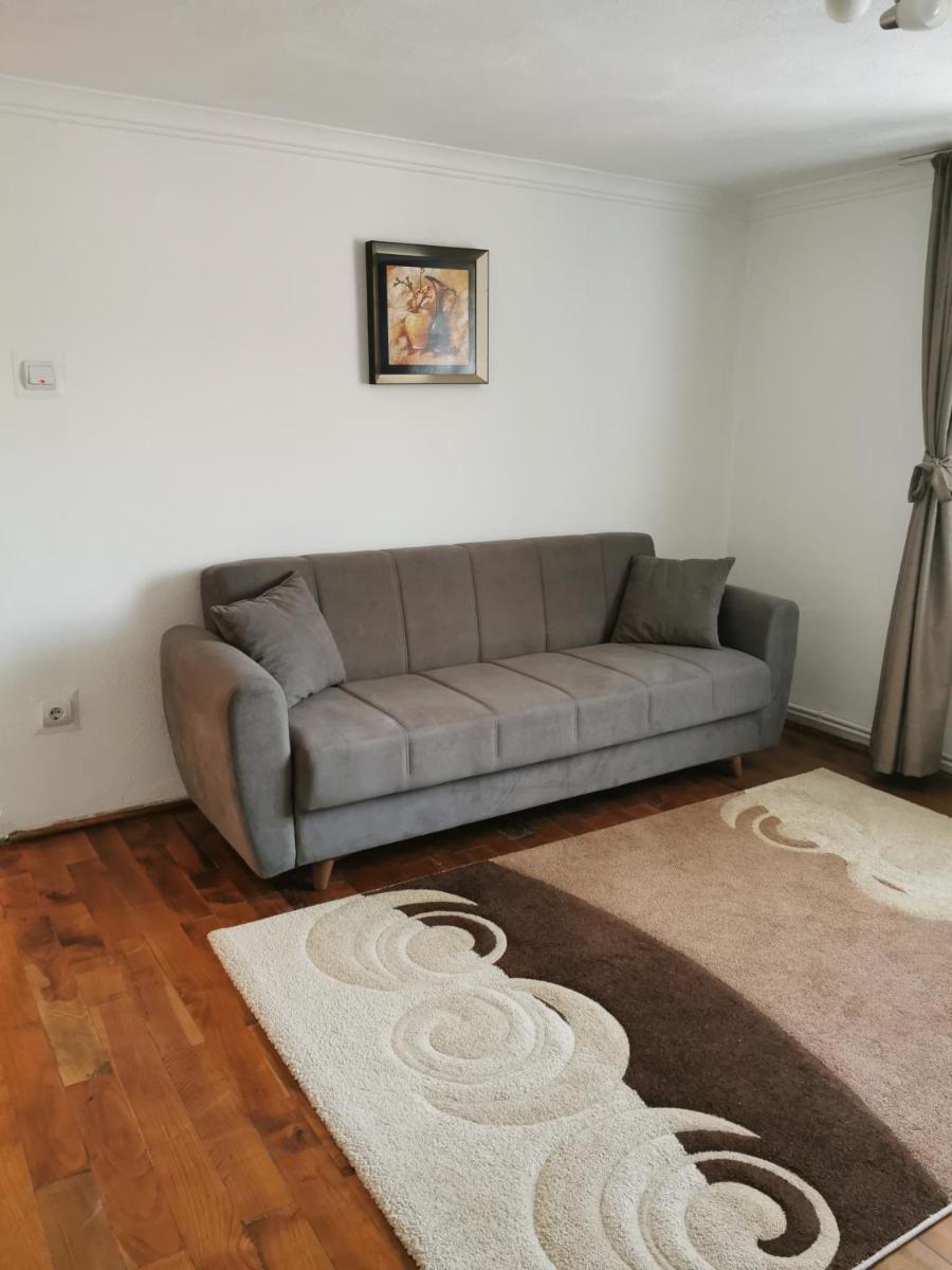 Casa Luca - Housity