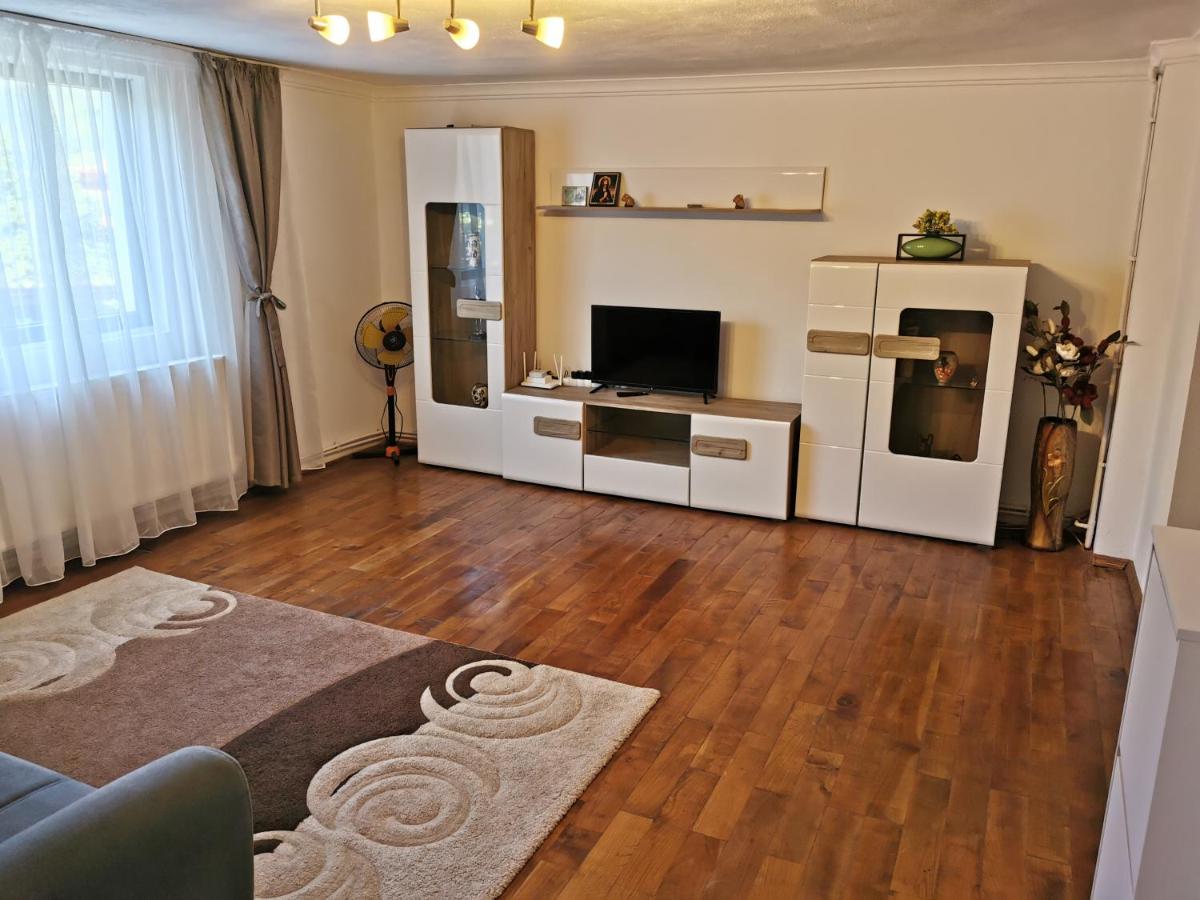 Casa Luca - Housity