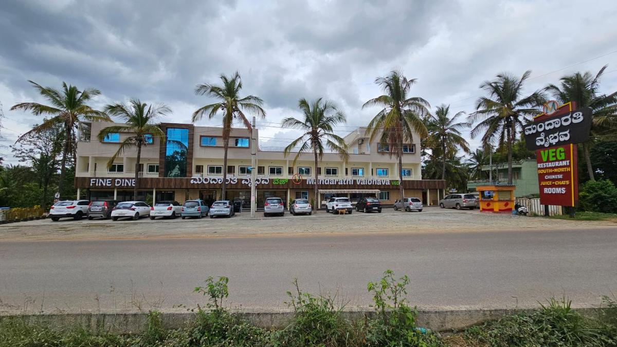RAJ COMFORTS - Housity