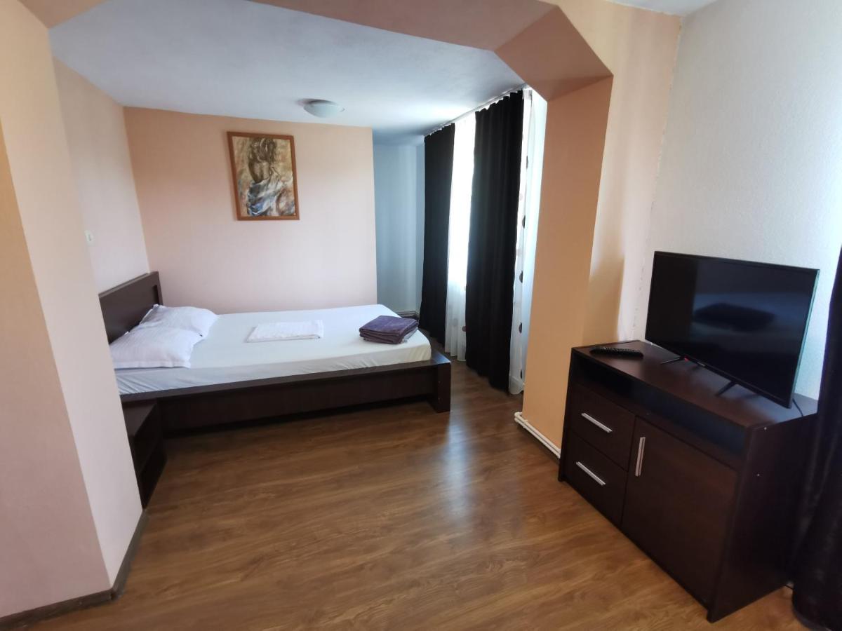 Casa Luca - Housity