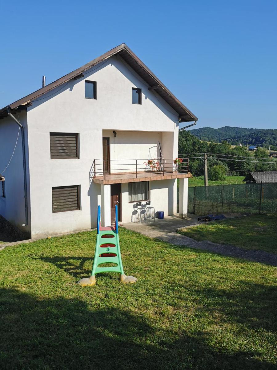 Casa Luca - Housity