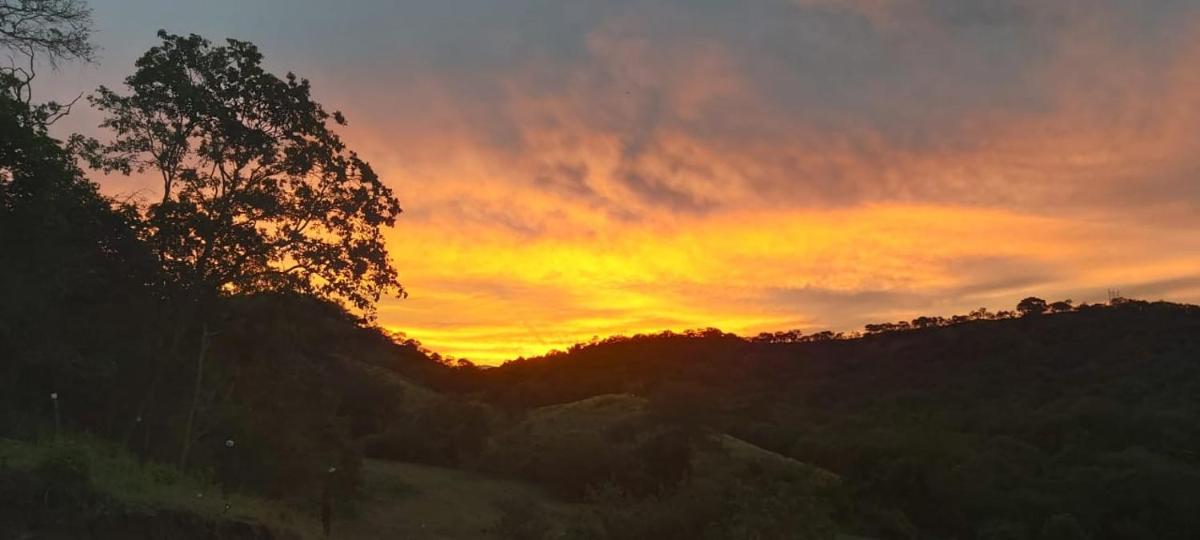 Finca Ecoturistica La lomita - Housity