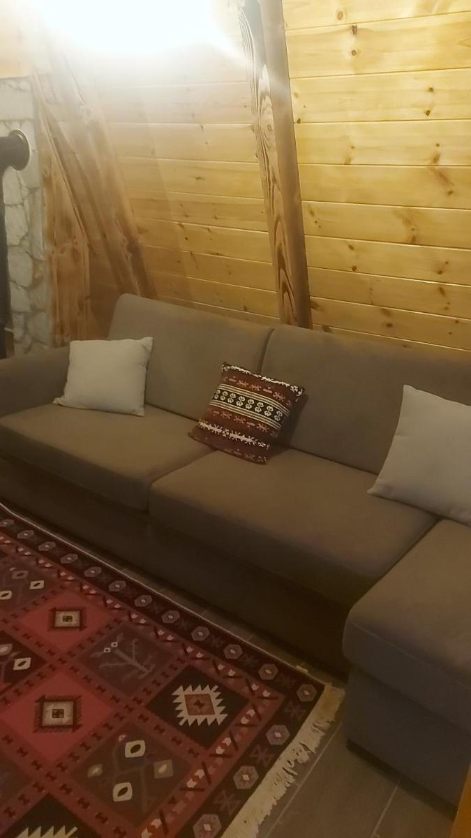 Camping Farm Shelegur - Housity