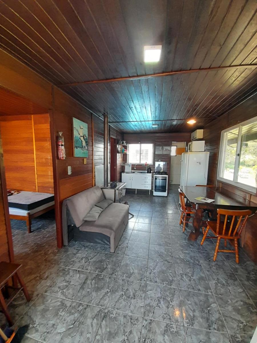 Casa & CHALÉ em Morro Redondo RS - Housity