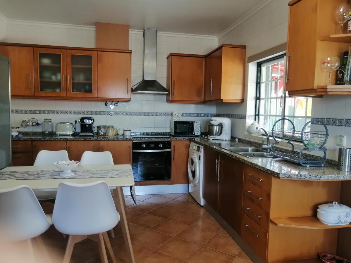 Casa da Barragem dos Magos - Housity