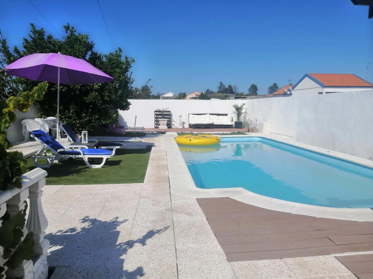Casa da Barragem dos Magos - Housity