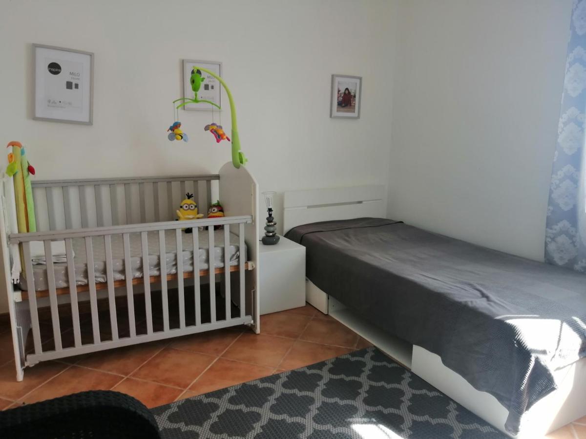 Casa da Barragem dos Magos - Housity