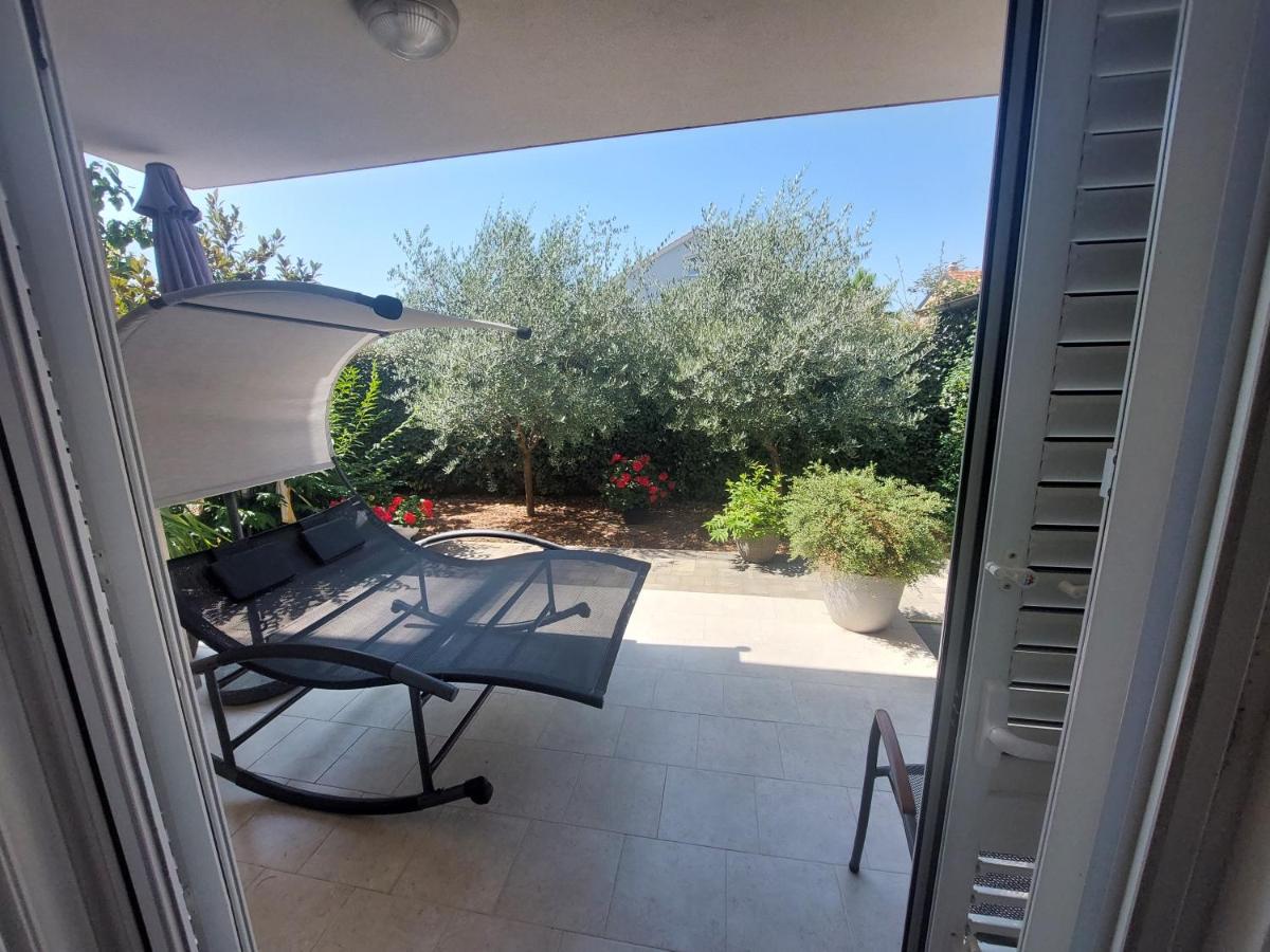 Villa Hana - Housity