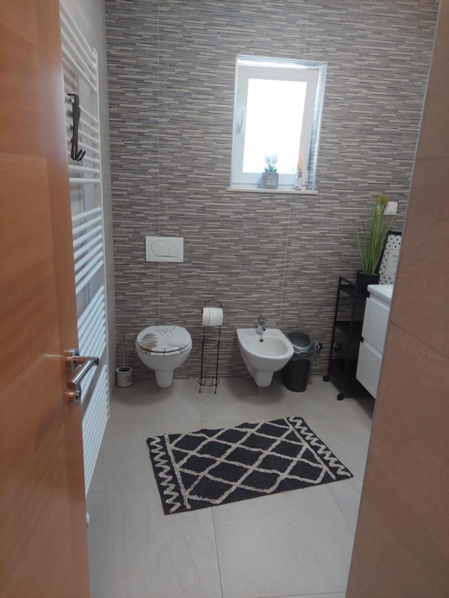 Villa Hana - Housity