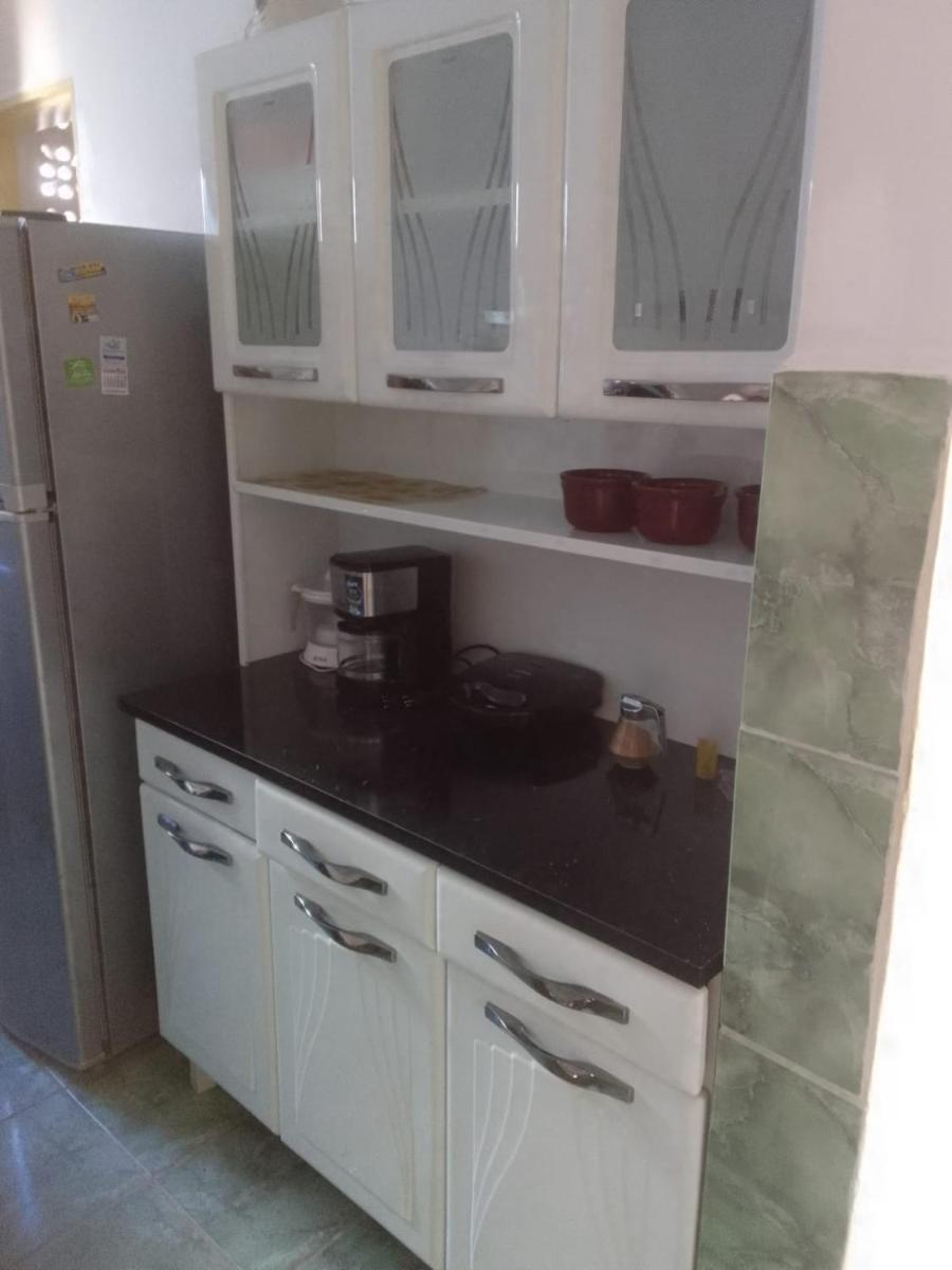 Apartamento Praia do Janga Paulista Pe - Housity