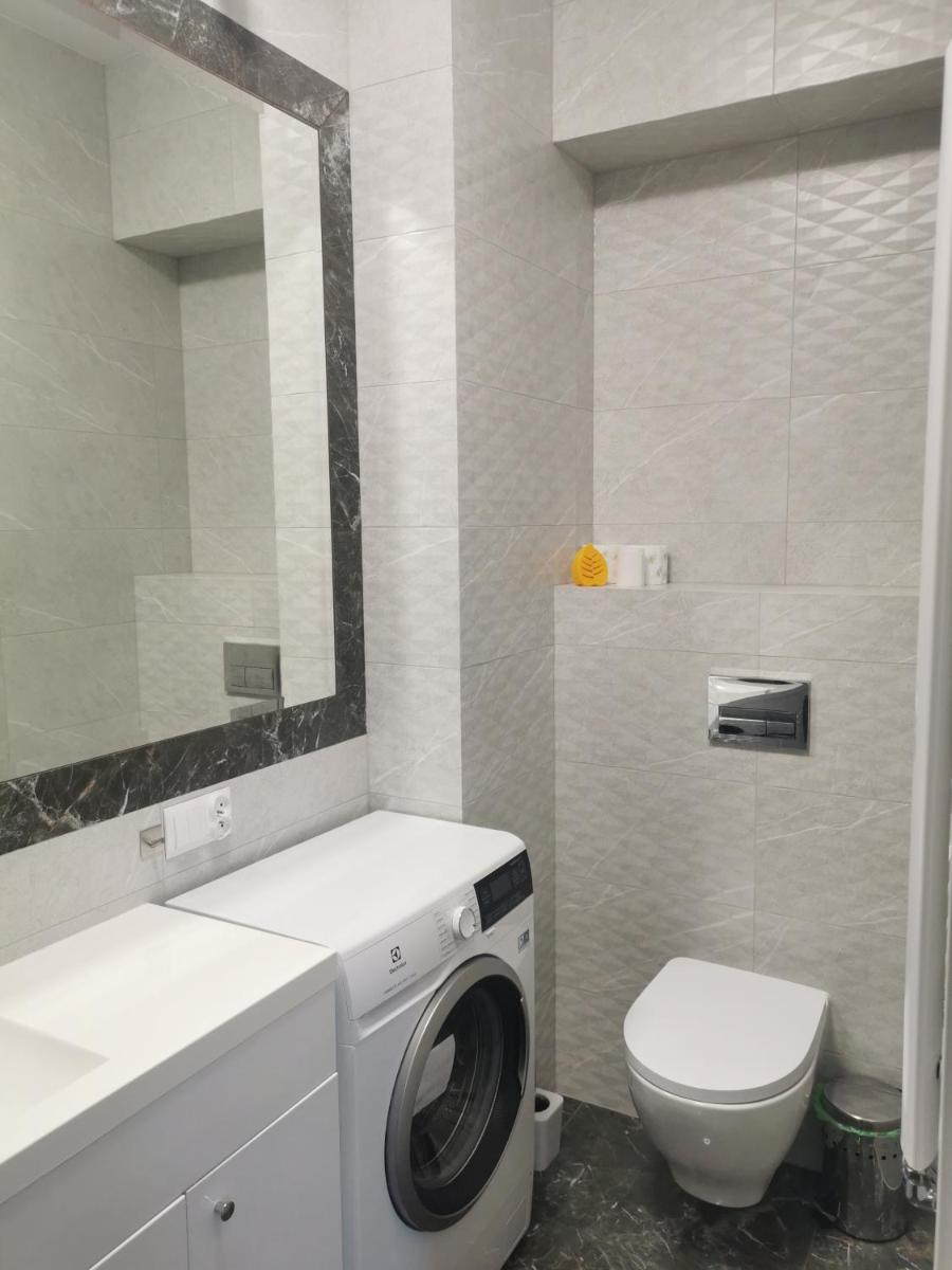Noclegi u Radka - Housity