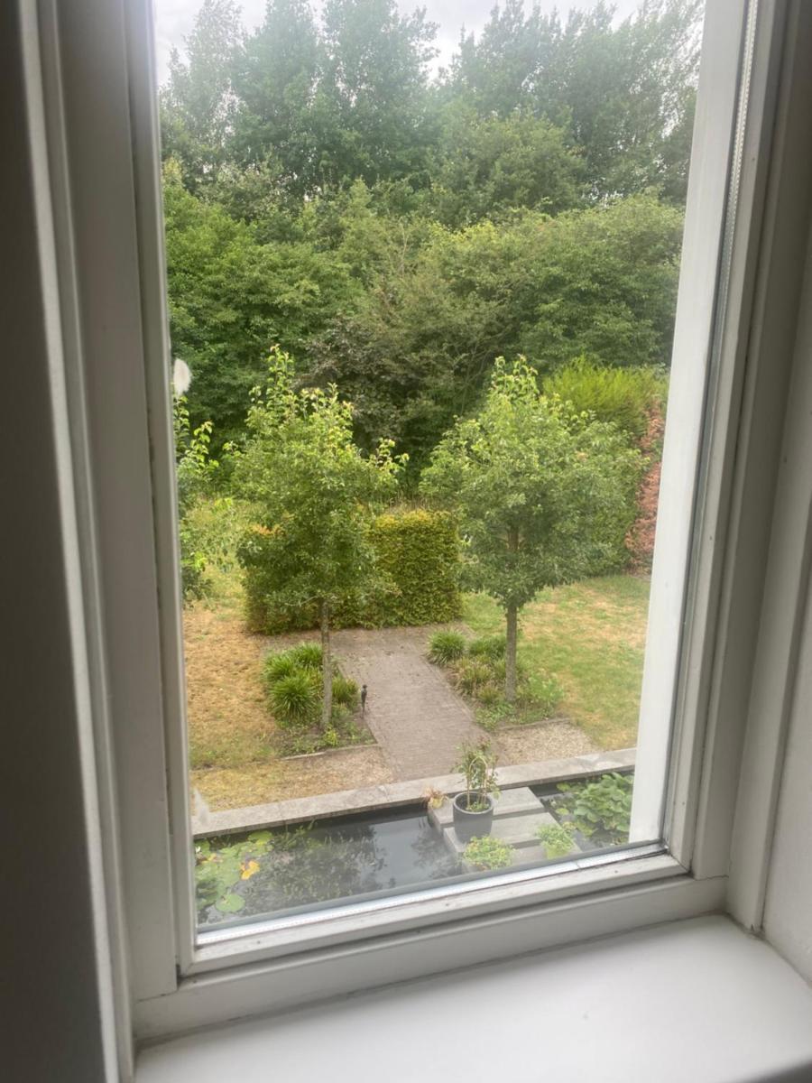 De Keizersmantel - Housity