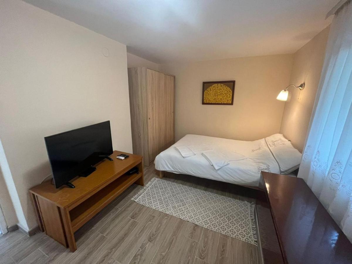 Apartman Selena - Housity