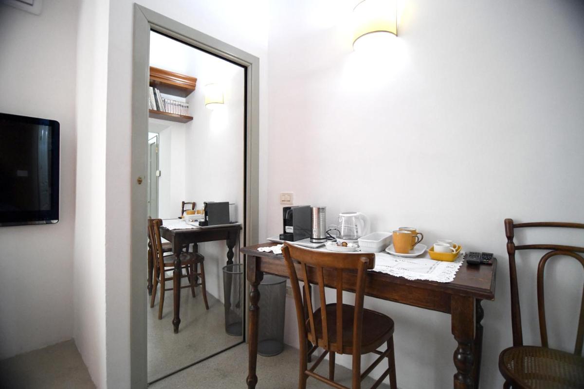 Domo Peonia Bianca - Housity
