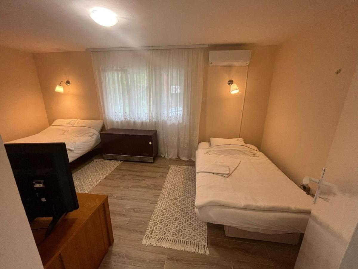 Apartman Selena - Housity
