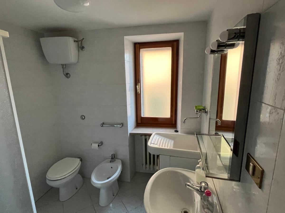 Le Scalette - Housity