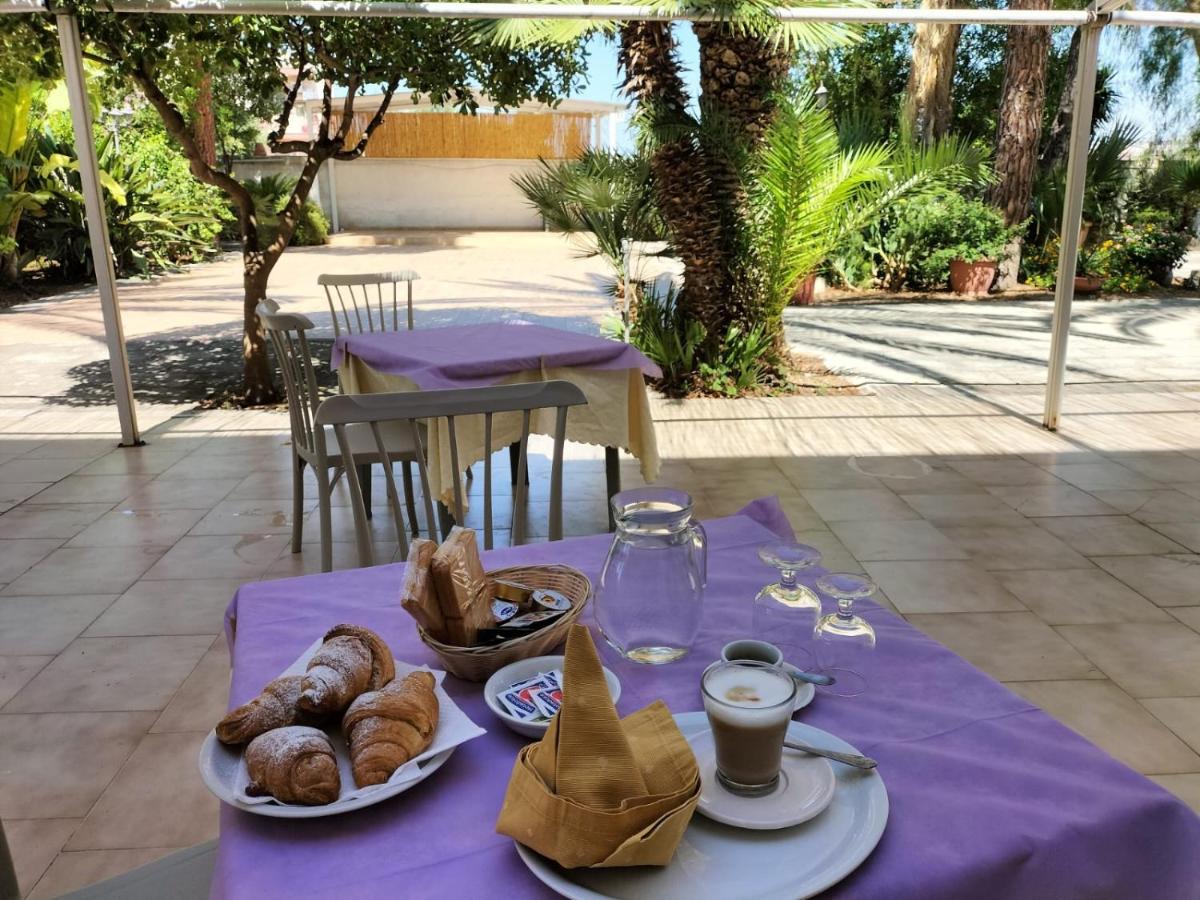 Al Capretto d'Oro - Housity